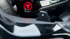 Honda Civic 2.0 eHEV Sport 5dr CVT Hybrid Hatchback